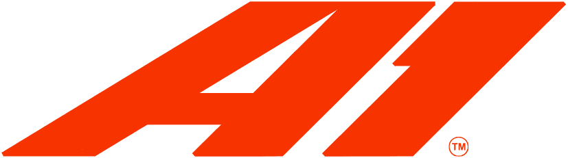 A1 · Acelera Car