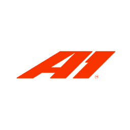 Acelera Car A1