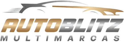 AutoBlitz Multimarcas