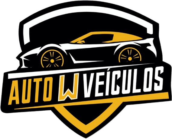 Auto W Veículos