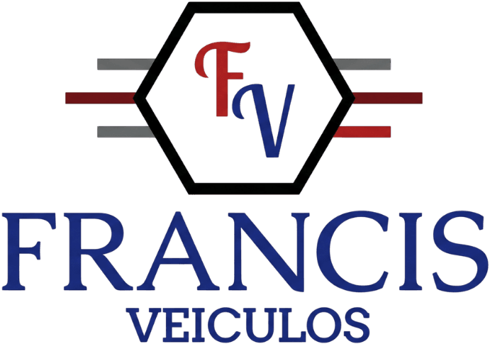 Francis Veículos